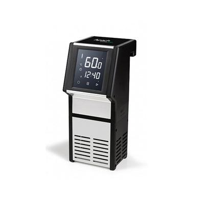 Cirkuliatorius APACH SOFT COOKER ASV WI-FOOD