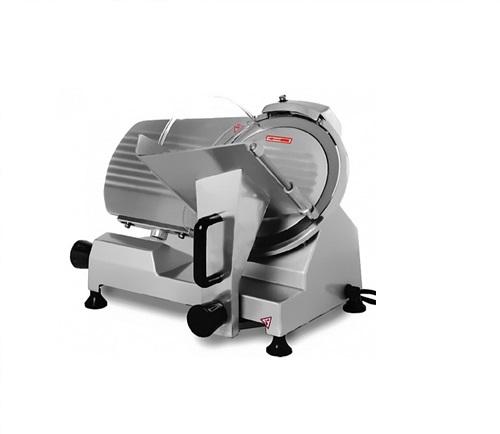 Gastronominė pjaustyklė SLICER  HKN-HM220