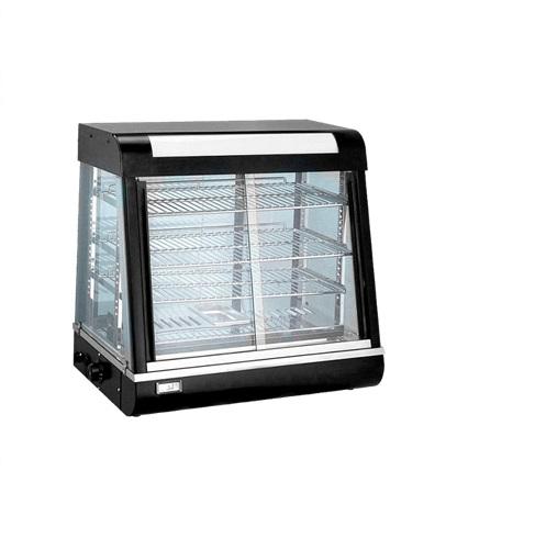 Šildoma vitrina HKN-WD3M