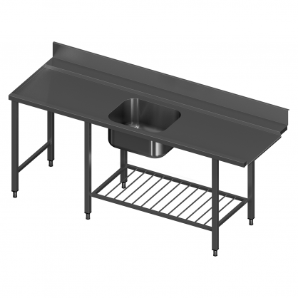 INDŲ PLOVIMO ĮRANGA