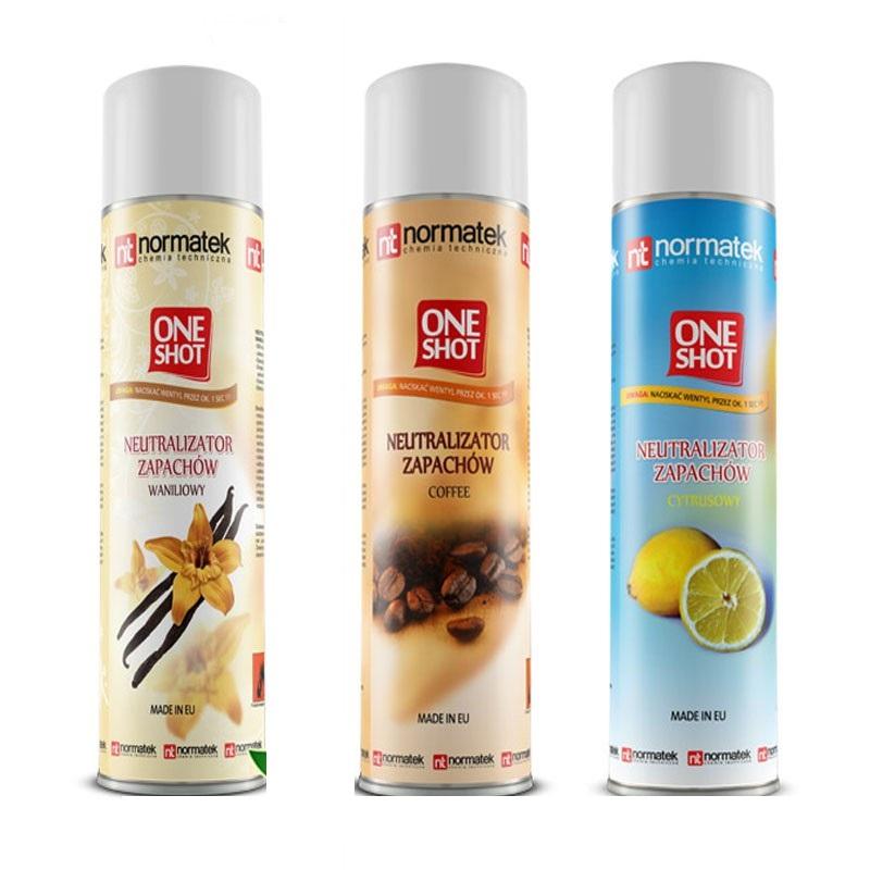 ORO GAIVIKLIAI