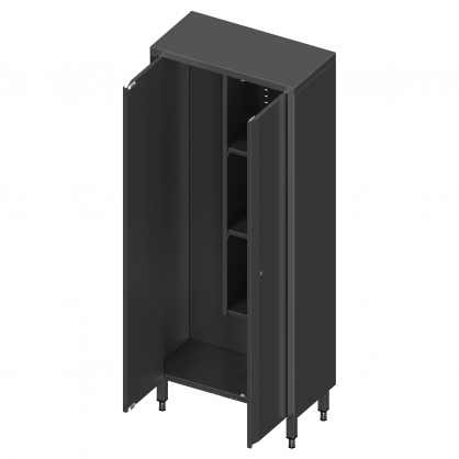 LENTYNOS IR SPINTOS