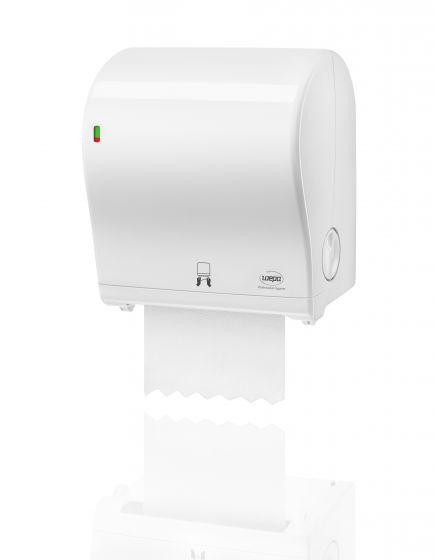 Mechaninis dozatorius WEPA Professional