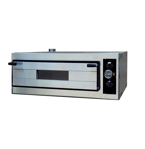 Picų krosnis APACH PIZZA OVEN AMM4