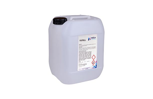 profesionalių-indaplovių-chemija