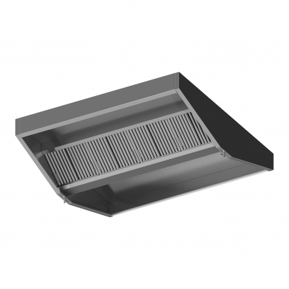VENTILIACINIAI  GAUBTAI